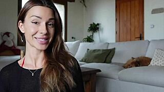 Cum Eating Instructions for Kinky Fetish Lovers