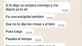 Curvy Brazilian Gih Ribeiro Enjoys Rough Boat Sex