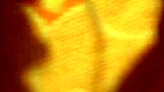 Homemade Anal with Tattooed Whore Dirya-Yazva and Big Cock POV