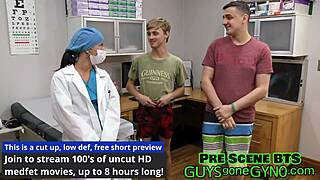 सब के लिए हेल्थकेयर, कनाडा और फ्रैंक फोकस में