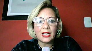 The Detailed Tale Of Erotic Encounters