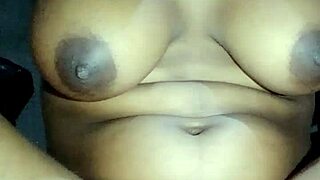 Massive Cock Drills Her Pussy Hard and Deep. Unbelievable!