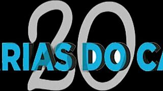 Ever seen a blonde milf get wild in a hotel bathtub?