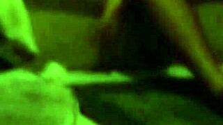 My neighbor fucks me so good.