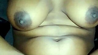 Massive Cock Drills Her Pussy Hard and Deep. Unbelievable!