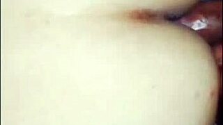 Compilación de cómo me coge mi ex amateur en perrito, cabalgando y anal rico, me duele el culito pero me encanta