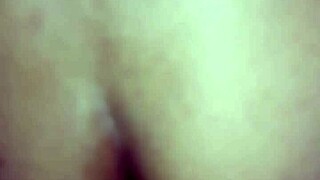 Deflower Her Ass In My Office