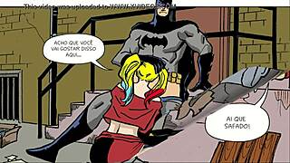 foot fetish milf in hard afternoon