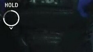 Susan Ray's Pale Huge Boobs Take Creampie In Casting