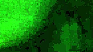 vamos foder gostoso, minha latina curvy?