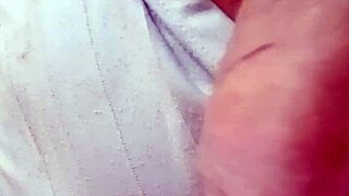 that asian vietnamese cặc looks so inviting and ready for action