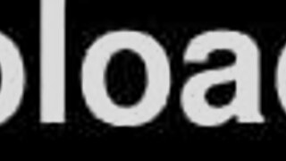 kyra hellfire whispers your name in steamy dirty talk compilation