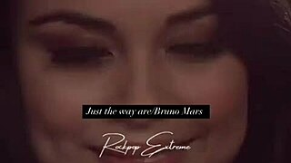 Venezuelan Natural Tits Video