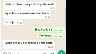 Curvy Brazilian Gih Ribeiro Enjoys Rough Boat Sex