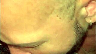 Beautiful Bodybuilder Pornstar Takes Huge Cock in Gym Bathroom