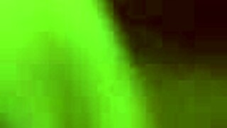 My neighbor fucks me so good.