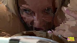 Mia Vallis and Maya Devine Dive into Kinky Roleplay Pussy Eating