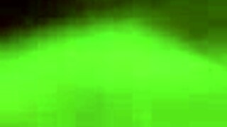 My neighbor fucks me so good.