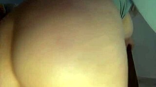 Fucking Anal Close-Up Licking Big Tits