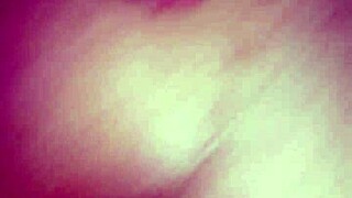 Ram That Dick Into My Wife's Prostitute Pussy Now!