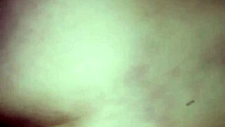 malvadinho comendo cu de casada em motel em pinheiros 😏