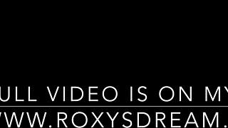 ¿Puedes correrte dos veces en este juego joi caliente? 😜