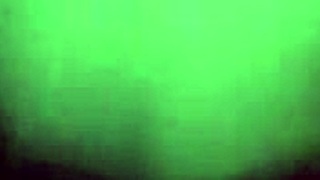 Phat Ebony Booty Bubble Butt BBW