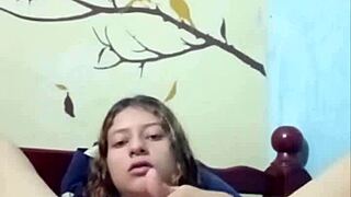 Lick My African Ass, Breed Your Pussy?