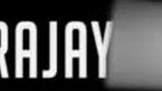 Cute Kiara Edwards and hot Sara Jay finger their wet pussies in the jacuzzi. Poolside fingering gets intense!