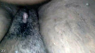 my wife is so naughty did she really fuck the tattoo artist for an anal tattoo?