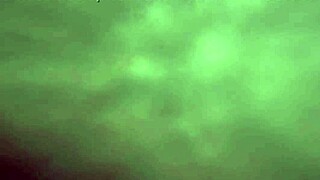 Mia Niqab does pussy to mouth in jacuzzi!