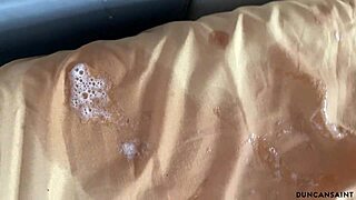 Home Videos With Ex-Gf