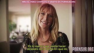 Necesito Un Masaje Sub Español Ver Completo En Pornsuborg