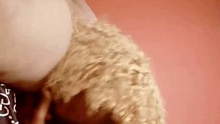 Sundaydogood614 shares update 429 on August 26 2024 😊