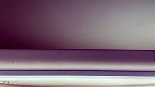 Detailed Sounds of Couple Fucking from My Window