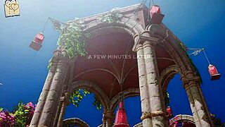 eternum 294 big tits 3d game