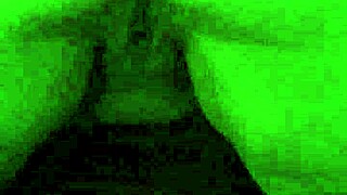 i love eating suckoff suzy's ass