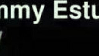 Big Butt Slut Vitoria Beatriz Gangbanged in Deep Anal