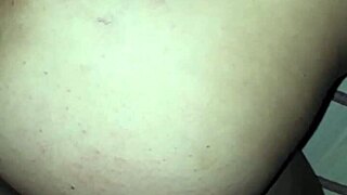 malvadinho comendo cu de casada em motel em pinheiros 😏