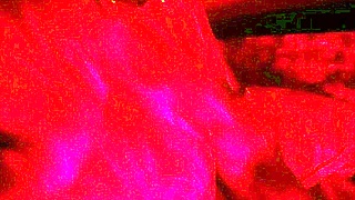 Sexy black bestie with small waist gets blowjob and doggystyle fucking in dirty quickie