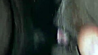 Leaked Homemade Sex Video Of Evangelical Influencer