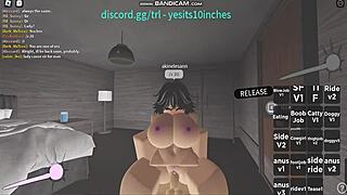 Random Japanese Woman Seeks Intense Sexual Encounter