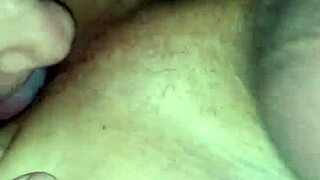 Kamila's Deep Ass Licking Turns Into Intense Rimjob Action With Her Partner's Tongue Exploring Every Inch Of Her.