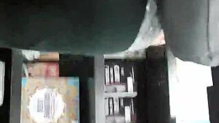 Vidtrim 0396