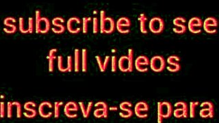 ay compadre, stop, my ass hurts so much