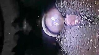 Leaked Homemade Sex Video Of Evangelical Influencer