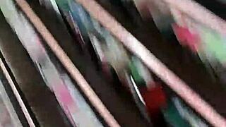 Vidtrim 0396