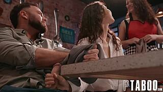 Couple Fantasy with Seth Gamble, Liz Jordan, and Victoria Voxx - What’s Next?