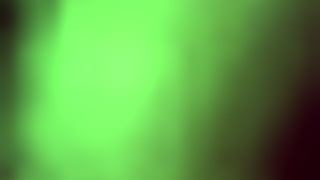 Can This European Handle Deep Throat Gagging on Monster Black Cock?