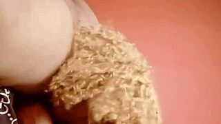 Sundaydogood614 shares update 429 on August 26 2024 😊